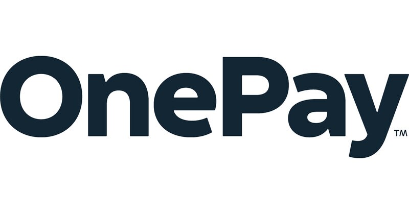 Parent-Backed Bank Accounts Article Thubnail