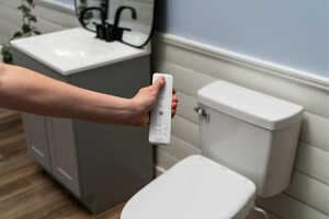 Family-Friendly Bidet Seats Article Thubnail