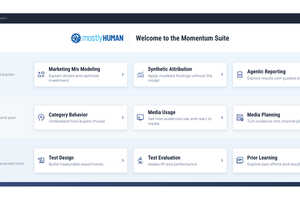 Flexible Marketing Analytics Suites Article Thubnail