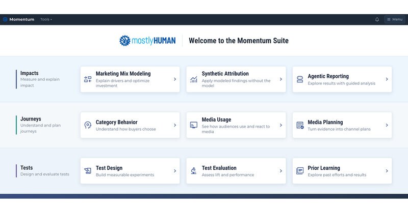 Flexible Marketing Analytics Suites Article Thubnail