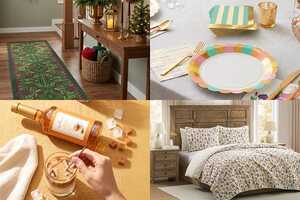 Everyday Licensed Lifestyle Products Article Thubnail