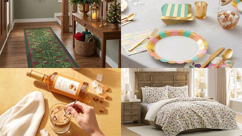 Everyday Licensed Lifestyle Products Article Thubnail