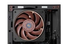 High-Memory Compact Workstations