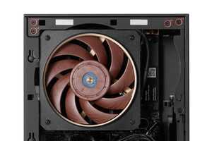 High-Memory Compact Workstations Article Thubnail