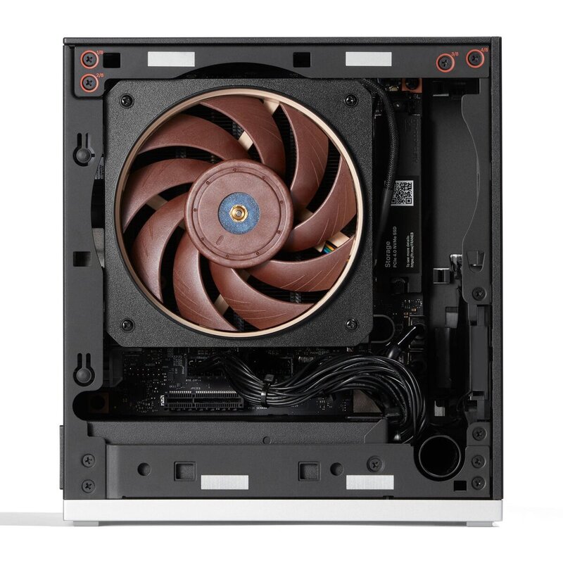 High-Memory Compact Workstations Article Thubnail