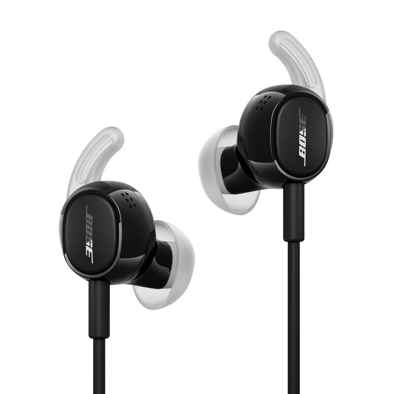 Premium Wired Earbud Revivals Article Thubnail