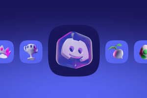 Performance-Optimized Gaming Modes Article Thubnail