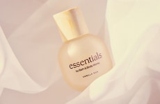 Sensitive Skin Washes
