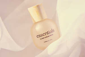 Sensitive Skin Washes Article Thubnail