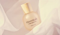 Sensitive Skin Washes Image 1