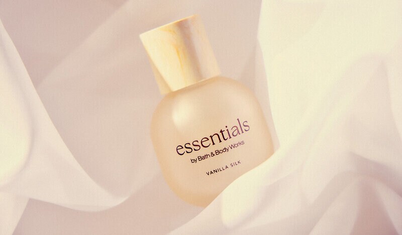 Sensitive Skin Washes Article Thubnail
