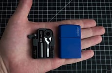 Micro-Ratchet Repair Kits