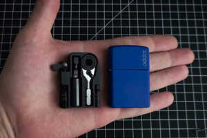 Micro-Ratchet Repair Kits Article Thubnail
