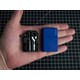 Micro-Ratchet Repair Kits Image 1
