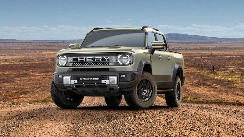 Localized Vehicle Testing Article Thubnail