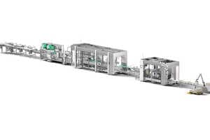 Modular Packaging Systems Article Thubnail
