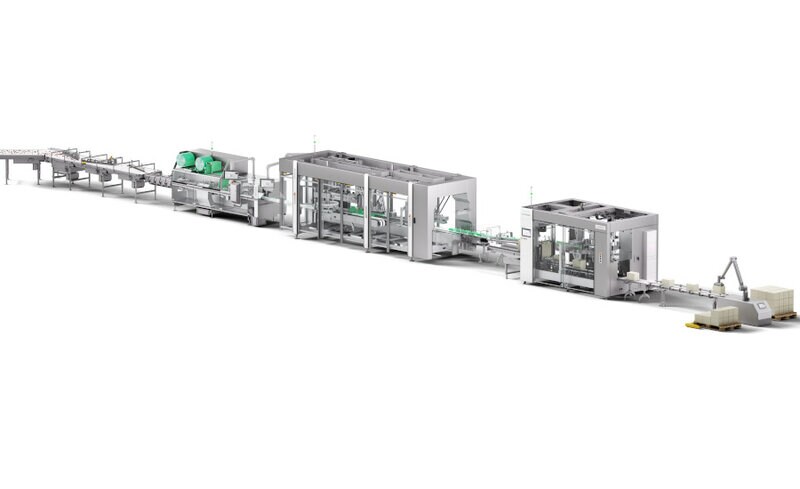 Modular Packaging Systems Article Thubnail