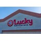 Curbside Pickup Services Image 1