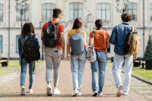 Student-Run Campus Pop-Ups Article Thubnail