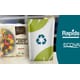 Heat-Sealable Paper Packaging Image 1