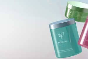 High-PCR Packaging Jars Article Thubnail