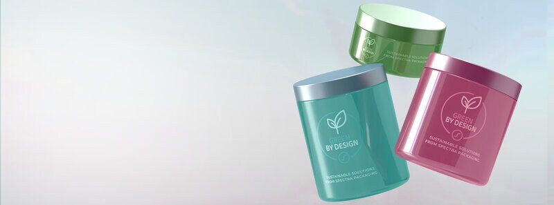 High-PCR Packaging Jars Article Thubnail