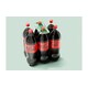 Film-Free Beverage Multipacks Image 1