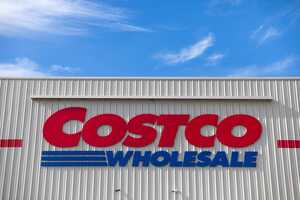 Warehouse Delivery Orders Article Thubnail