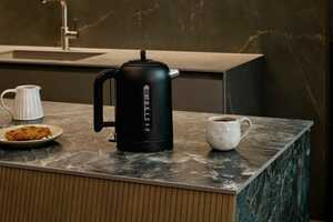 Matte Black Kettles Article Thubnail