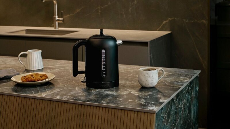 Matte Black Kettles Article Thubnail