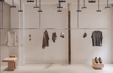 Running Retail Boutiques