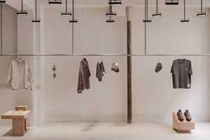 Running Retail Boutiques Article Thubnail