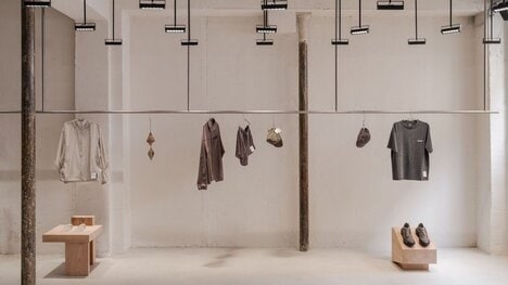 Running Retail Boutiques