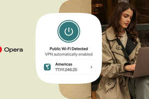 Automatic Browser VPN Protections Article Thubnail