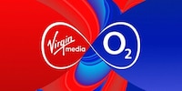 Broadband AI Support Agents Image 1