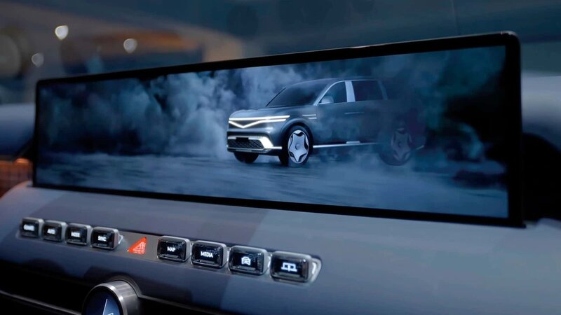 Parked-Car Entertainment Screens Article Thubnail