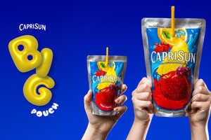Oversized Drink Pouches Article Thubnail
