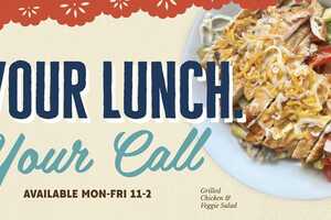 Tex-Mex Value Lunch Platters Article Thubnail