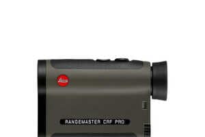 Ballistics-Integrated Rangefinders Article Thubnail