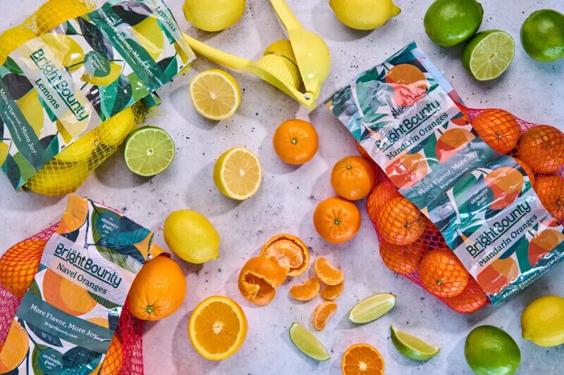 Off-Season Organic Produce Article Thubnail