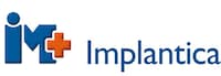 Non-Encircling Reflux Implants Image 1