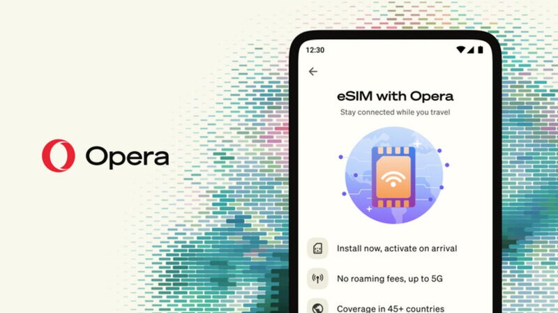 Browser-Integrated Travel eSIMs Article Thubnail