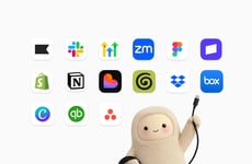 Cross-App AI Agents