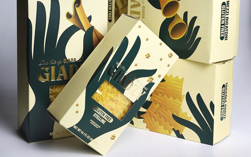 Cosmopolitan Pasta Boxes Article Thubnail