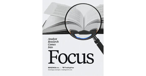 Sell-Side Research Summaries