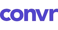 AI-Filled Underwriting Profiles Image 1