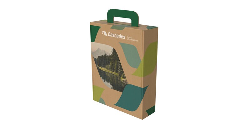 Recycled Packaging Boards Article Thubnail