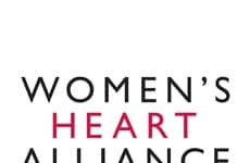 Women-Focused Heart AI