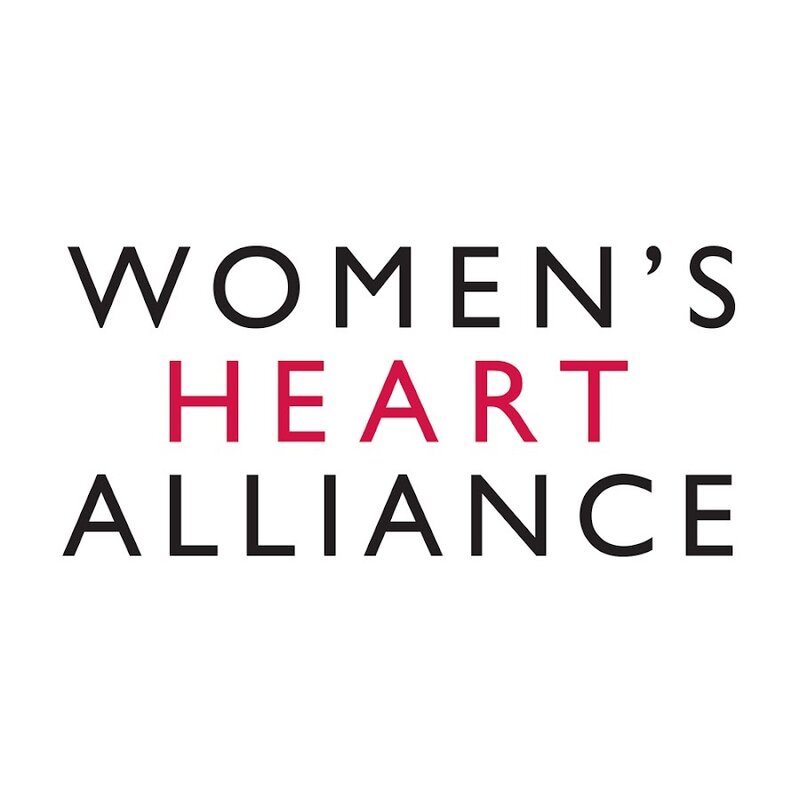 Women-Focused Heart AI Article Thubnail