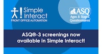 Automated Developmental Screenings Image 1